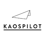 kaospilot-logo