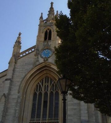 DSC00638-360x550