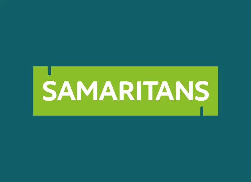 Samaritans
