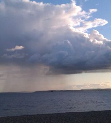 Seafront-360x550